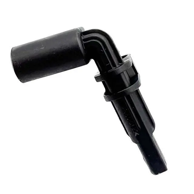 Alt view image 5 of 6 - 2pcs WHT005651 ABS Wheel Speed Sensor - Compatible with Q7, Touareg, Cayenne Panamera, Replaces 7P0927807A 95860640500 95860640501 95860640502 7P0927807