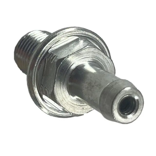 Alt view image 5 of 7 - PCV Valve Assembly 17130-RBB-A01 Crankcase Ventilation Valve, High-Temperature & Corrosion Resistant Compatible with SX Accord Civic Crosstour CR-V