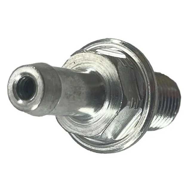 Alt view image 6 of 7 - PCV Valve Assembly 17130-RBB-A01 Crankcase Ventilation Valve, High-Temperature & Corrosion Resistant Compatible with SX Accord Civic Crosstour CR-V