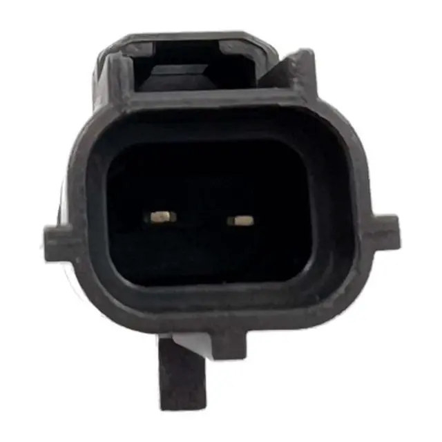 Alt view image 2 of 7 - Air Charge Temperature Sensor 56028364AA Compatible with Aspen, Sebring, Dakota, Durango, Ram 1500, 2500, 3500 and Van