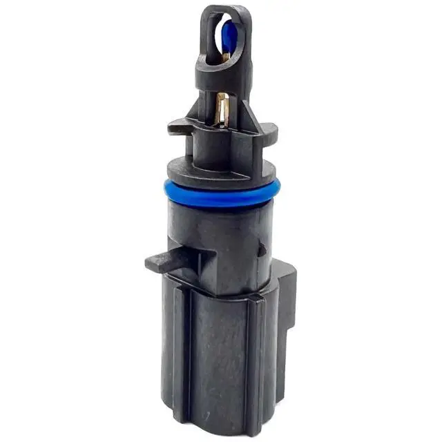 Alt view image 4 of 7 - Air Charge Temperature Sensor 56028364AA Compatible with Aspen, Sebring, Dakota, Durango, Ram 1500, 2500, 3500 and Van