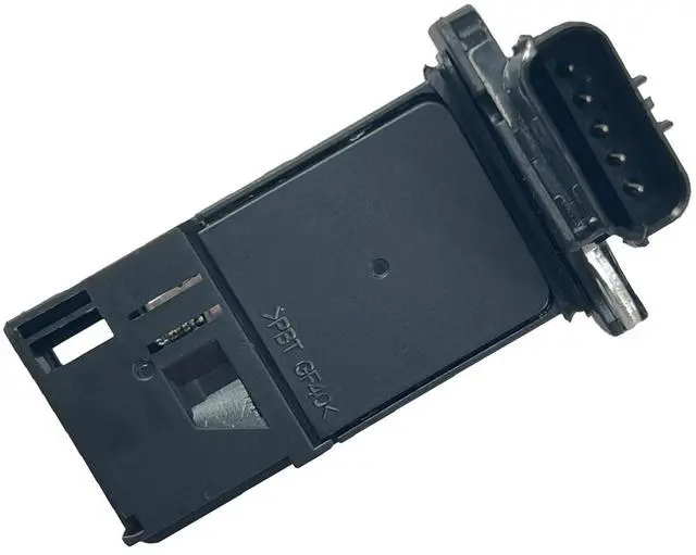 Alt view image 7 of 7 - Mass Air Flow Sensor Meter MAF MAS AFH70M-41B Compatible with Accord Civic Pilot Fit CR-V Insight Passport Odyssey Ridgeline ILX MDX RDX RLX TL TLX TSX 37980-RNA-A01 37980-RAD-L11