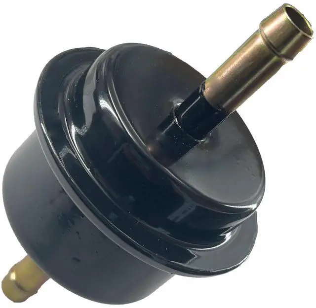 Main image of Automatic Transmission Filter, Replace 25430-PLR-003, 044-0382, 25430PLR003, 0440382 Compatible with CVT, Accord Civic CRV CRZ Element Fit Insight Odyssey, ILX MDX RDX TL TSX