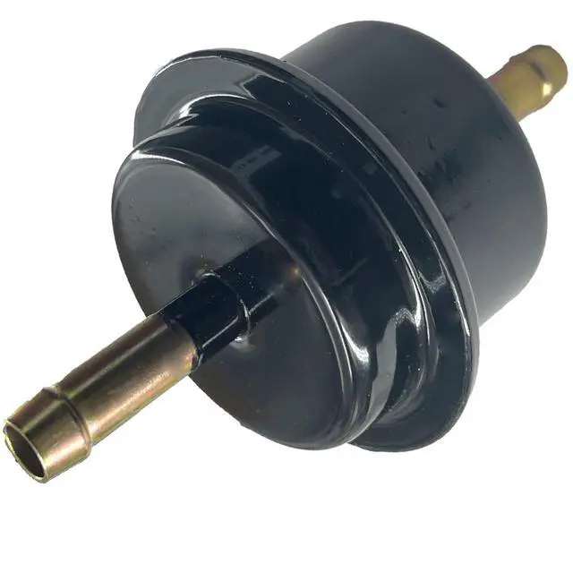 Alt view image 3 of 4 - Automatic Transmission Filter, Replace 25430-PLR-003, 044-0382, 25430PLR003, 0440382 Compatible with CVT, Accord Civic CRV CRZ Element Fit Insight Odyssey, ILX MDX RDX TL TSX