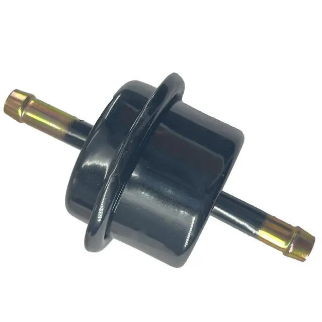 Alt view image 4 of 4 - Automatic Transmission Filter, Replace 25430-PLR-003, 044-0382, 25430PLR003, 0440382 Compatible with CVT, Accord Civic CRV CRZ Element Fit Insight Odyssey, ILX MDX RDX TL TSX