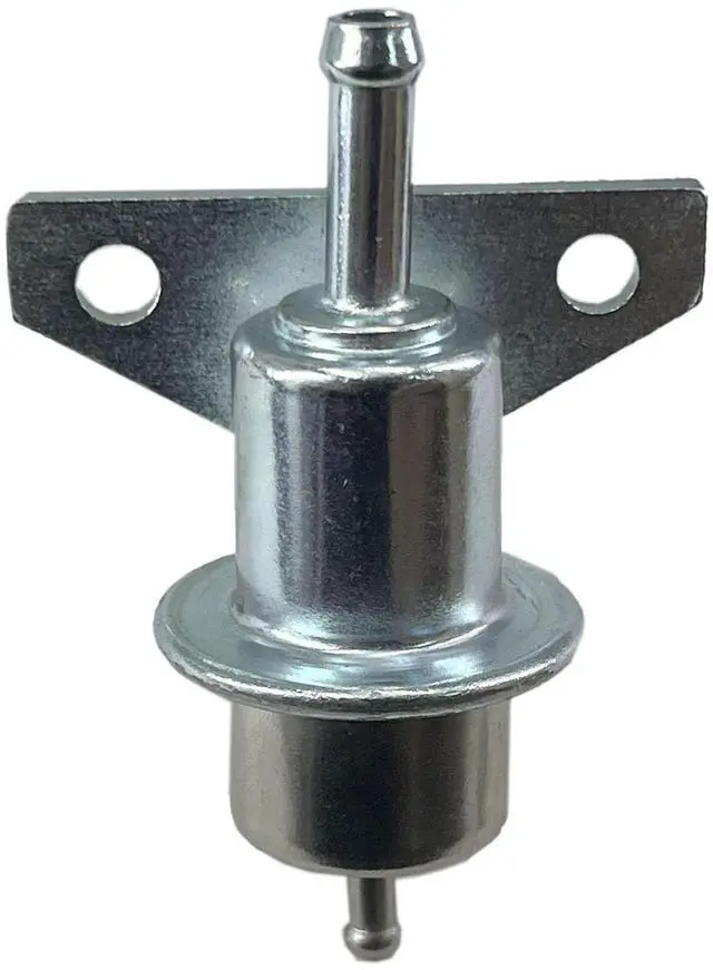 Main image of 16740-PAA-A01 Fuel Pressure Regulator 3.5BAR Compatible With Accord DX EX Odyssey EX LX CL 16740PAAA01