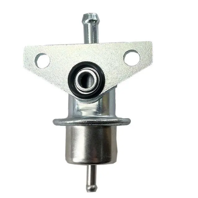 Alt view image 2 of 7 - 16740-PAA-A01 Fuel Pressure Regulator 3.5BAR Compatible With Accord DX EX Odyssey EX LX CL 16740PAAA01