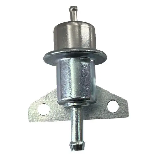 Alt view image 5 of 7 - 16740-PAA-A01 Fuel Pressure Regulator 3.5BAR Compatible With Accord DX EX Odyssey EX LX CL 16740PAAA01
