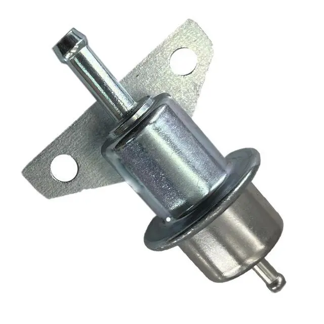Alt view image 6 of 7 - 16740-PAA-A01 Fuel Pressure Regulator 3.5BAR Compatible With Accord DX EX Odyssey EX LX CL 16740PAAA01