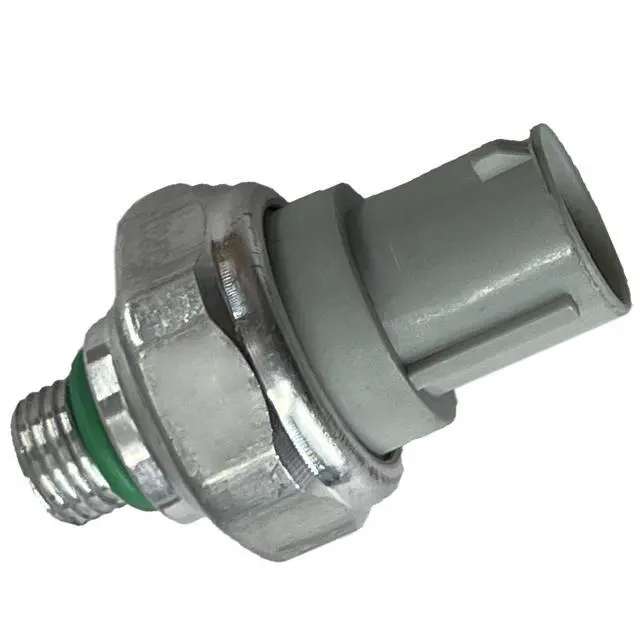 Alt view image 3 of 7 - HVAC Binary Pressure Switch Compatible with CR-V CRV 1997-2001, Civic 1994-2005, Accord 1994-2007, Pilot, Fit, Element, Civic del Sol, Prelude, S2000 TSX, TL, CL, Integra, RSX
