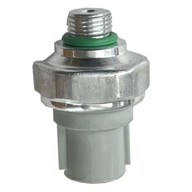 Alt view image 5 of 7 - HVAC Binary Pressure Switch Compatible with CR-V CRV 1997-2001, Civic 1994-2005, Accord 1994-2007, Pilot, Fit, Element, Civic del Sol, Prelude, S2000 TSX, TL, CL, Integra, RSX