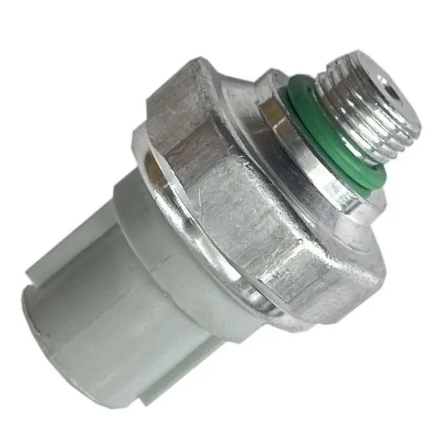 Alt view image 6 of 7 - HVAC Binary Pressure Switch Compatible with CR-V CRV 1997-2001, Civic 1994-2005, Accord 1994-2007, Pilot, Fit, Element, Civic del Sol, Prelude, S2000 TSX, TL, CL, Integra, RSX