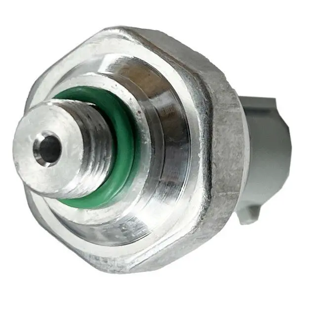 Alt view image 7 of 7 - HVAC Binary Pressure Switch Compatible with CR-V CRV 1997-2001, Civic 1994-2005, Accord 1994-2007, Pilot, Fit, Element, Civic del Sol, Prelude, S2000 TSX, TL, CL, Integra, RSX