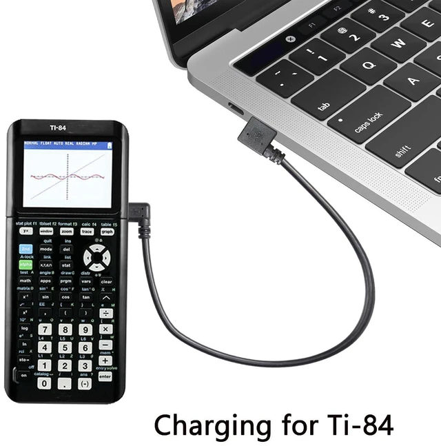 Alt view image 6 of 7 - 9Inch Mini USB Cable Combo Mini USB Right Angle Male to USB Type A 2.0 Right Ang