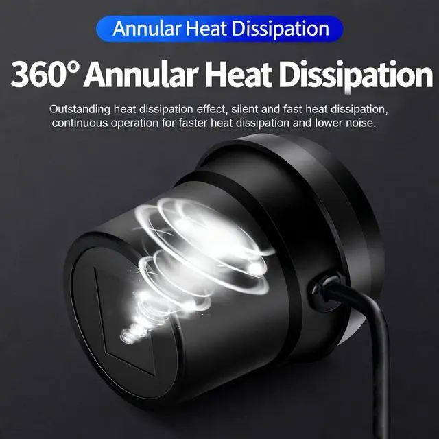 Alt view image 2 of 7 - i Phone 17 16 Retractable Car Charger,Cars Adapter USB C Fast Charger,4 in 1 Car AccessoriesChristmas for Gifts for Men Women,Compatible with iPhone 17 16 15/15 Pro Max/14/13/12/11,Galaxy,Pixel