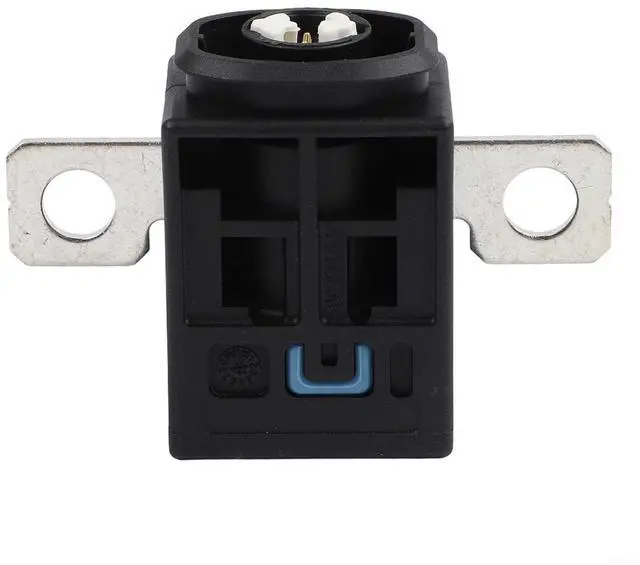 Main image of Model S X 2016+ Model 3 2017+ Power Off Fuse Cut Off Replacement Supporting 1044635-00-A Function(White)