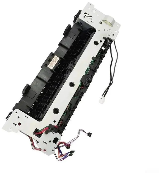 Main image of Printer Fuser Unit For HP For LaserJet Pro M254dw, M254dn, For MFP, M277dw, M281fdw, M255dw, M283fdw, Fusing Film & Heating Roller, High-Temp Tested, High Volume Office Printing