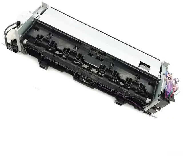 Alt view image 4 of 6 - Printer Fuser Unit For HP For LaserJet Pro M254dw, M254dn, For MFP, M277dw, M281fdw, M255dw, M283fdw, Fusing Film & Heating Roller, High-Temp Tested, High Volume Office Printing
