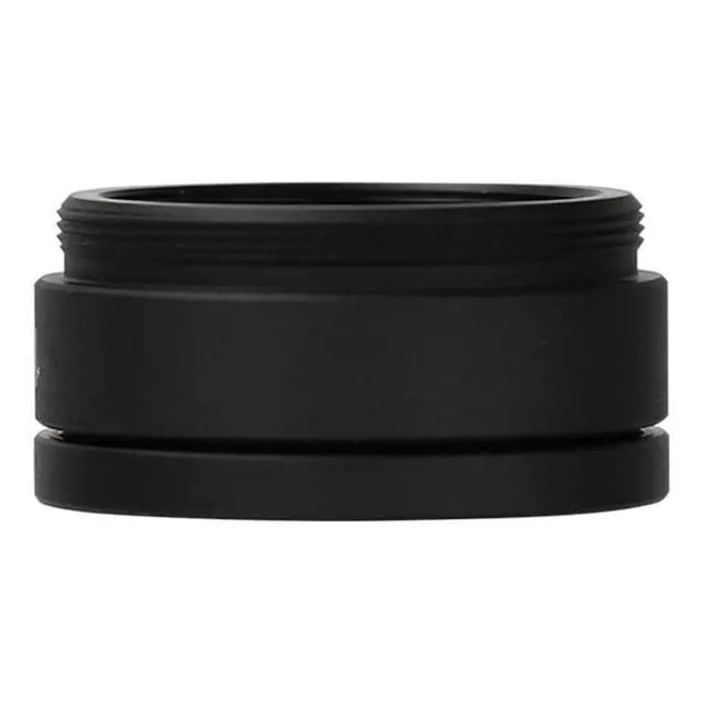 Alt view image 5 of 7 - 1.25 Inch Filter Variable Polarizing for Astronomy Monocular Telescope & Eyepiece Viewing The Moon for Planets