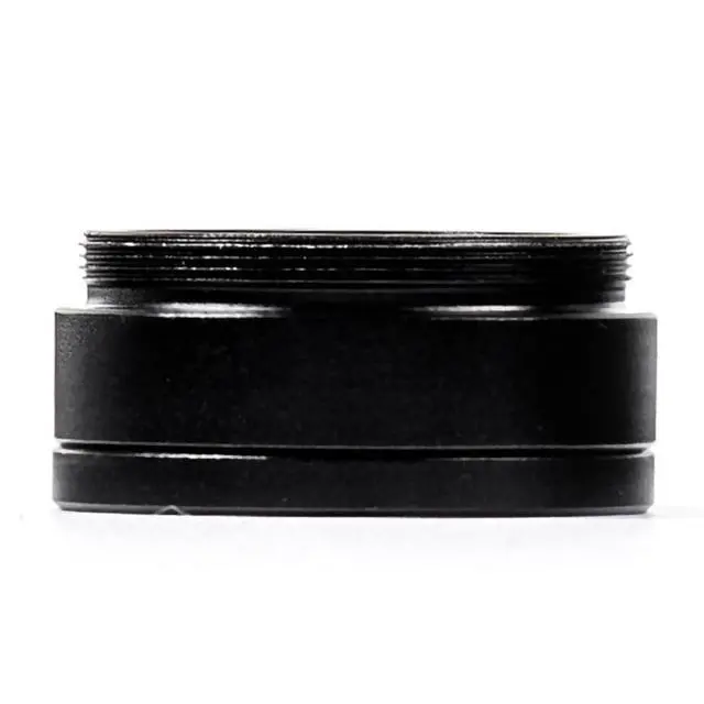 Alt view image 7 of 7 - 1.25 Inch Filter Variable Polarizing for Astronomy Monocular Telescope & Eyepiece Viewing The Moon for Planets