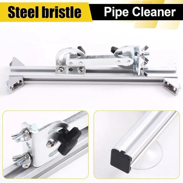 Alt view image 2 of 7 - DIY Linear Actuator Bracket Adjustable Angle Linear Reciprocating Motor Bracket Reciprocating Motor Bracket with Suction Cup
