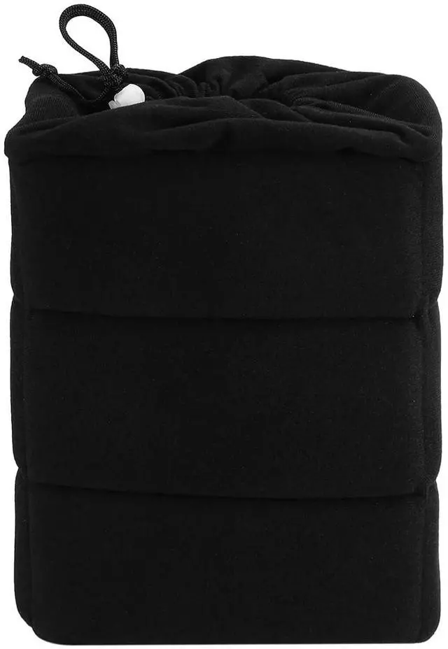 Main image of Waterproof DSLR Camera Inserts Bag Portable Protector Bag Drop-Proof Handbag