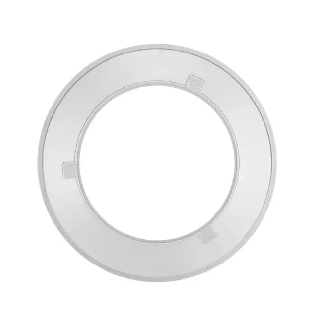 Alt view image 2 of 7 - Bowens Mount Softbox Speed Rings Adapter for Studio Photography 150mm Fits S-Type Softbox