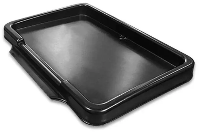 Main image of Golf Ball Container Tray Golf Ball Dispenser Golf Supplies Golf Practice Accessories