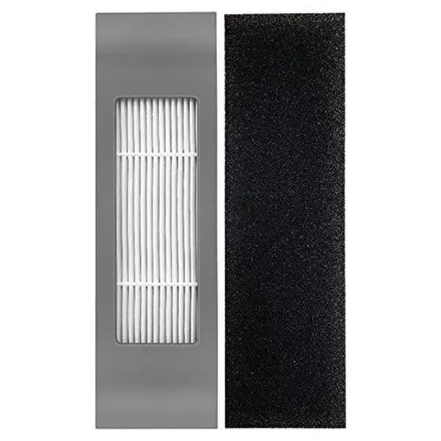 Alt view image 2 of 7 - Mop Cloth Filter Air Freshener Indoor Fragrance for T9 MAX T9 Power T9 Fragrance Air Freshener