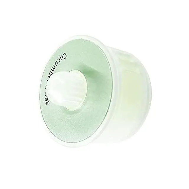Alt view image 7 of 7 - Mop Cloth Filter Air Freshener Indoor Fragrance for T9 MAX T9 Power T9 Fragrance Air Freshener