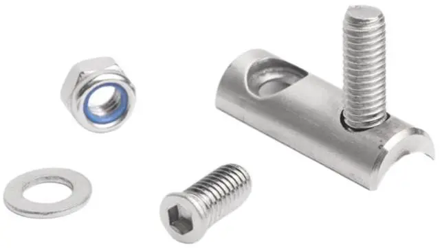 Main image of Bicycle Chainring Road Bike Front Derailleur Extender for for AXS R7170 R8170 Force R8000 R7000 R9100