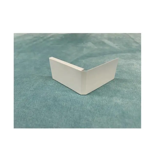 Alt view image 2 of 7 - 2.4inch Birthday White Video Book Card 128MB LCD Invitation Gift Music Greeting Card Upload Video LCD Greeting Card