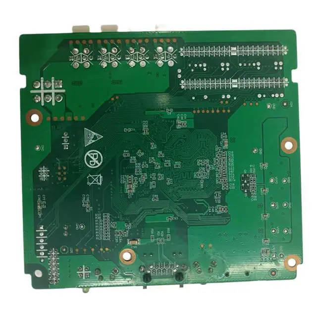 Alt view image 4 of 6 - C87 Control Board for S17 S19 Pro S19j S19j Pro S19 XP L7 D7 C87 Control Board
