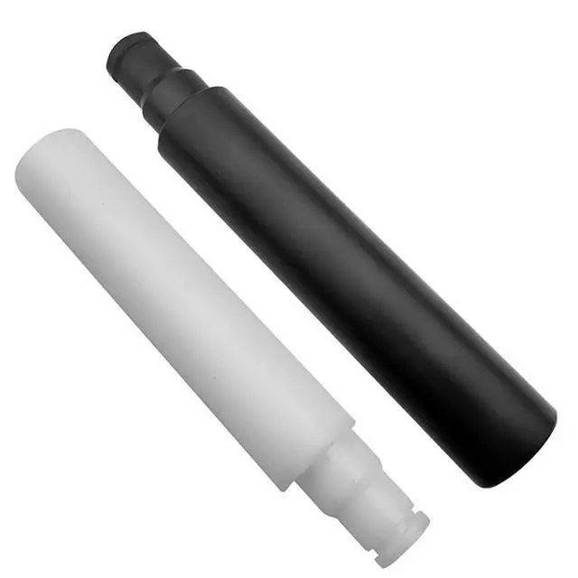 Alt view image 3 of 7 - Bike 24mm 26mm 30mm Bearing Extractor Bottom Bracket Disassemble Tool Removal Accessories for BB30 BB86 BB92 Black