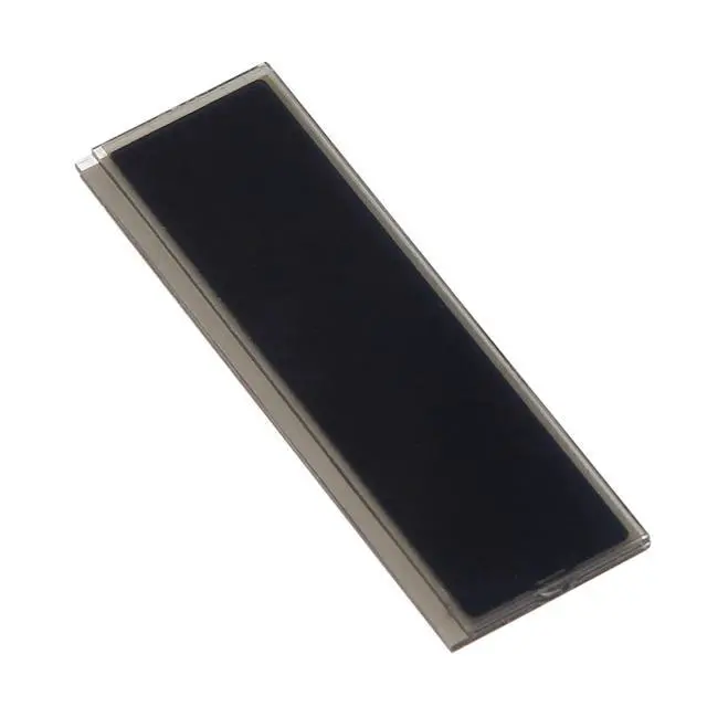 Alt view image 5 of 7 - Car LCD Display 6 Button Computer on Board Display for E28 E30 OBC 325I 318I 325Ix 528 525I 535I 62131377803