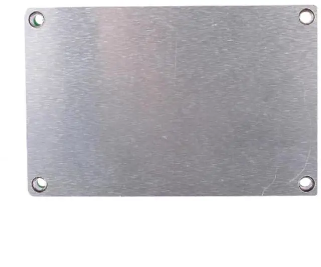 Alt view image 2 of 6 - 2800W High-Power DC-DC Boost Converter Module Input 14-90V and Output 18-140V with Constant Voltage and Current