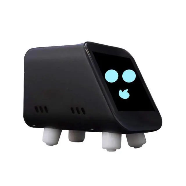 Alt view image 2 of 7 - for XiaoZhi AI Chat Robot 1.54 Inch LCD Display Screen ESP32-S3 N16R8 Development Board WiFi Weather Clock A