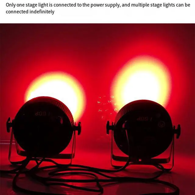 Alt view image 6 of 7 - 1M AC Power Cable for Beam Moving Head Light Beam 5R/7R Moving Head Light Extension Powercon Cable