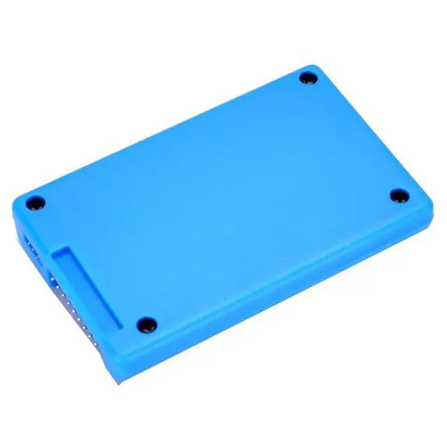 Alt view image 2 of 7 - RC CellMeter8 1S-8S Battery Capacity Voltage Test Meter for LiPo Li- NiMH Meter Easy to Use