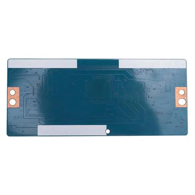 Alt view image 7 of 7 - 55T32-C0L Logic Board 55T32-COL CTRL BD for 4K 55 Inches Display High Performance Replacement Controller Board