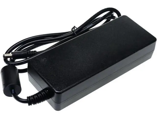 Alt view image 5 of 5 - Mean Well GST Series 120W 12V 8.5A Power Supply Adapter, GST120A12-R7B 3 Pin Ac Input Interface Desktop Industrial Adapter Switching Power Supply