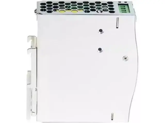 Alt view image 2 of 2 - SDR-75-24 Mean Well 76.8W 24V 3.2A Switching Power Supply SDR-75-24