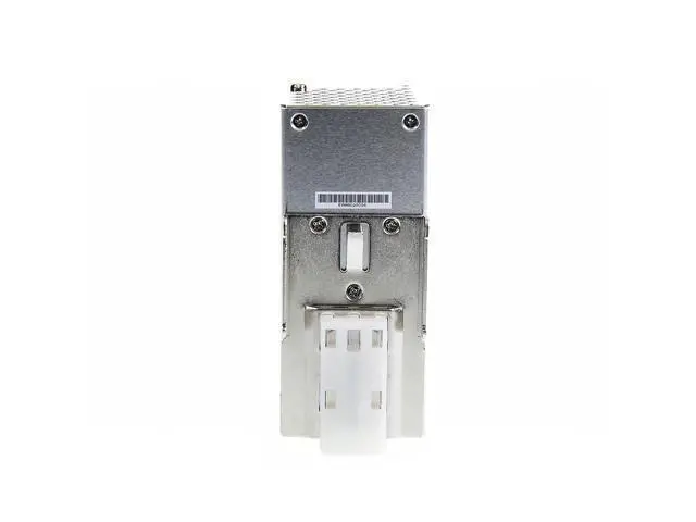 Alt view image 5 of 5 - Mean Well DR 30V 40A Switching Power Supply AC-DC Single Output Industrial DIN Rail DR-UPS40 Slim Type Enclosed Power Supply Driver Transformer