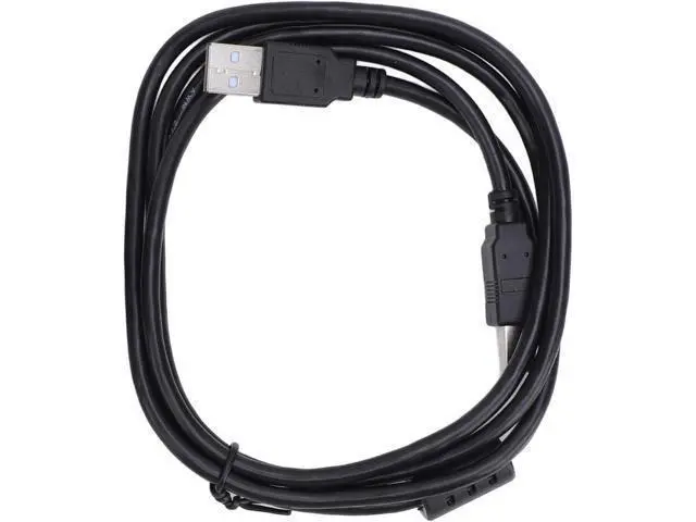 Alt view image 6 of 7 - USB to RS485 Converter, Serial Port Module, Industrial Control Adapter with FT232 SP3485 Industrial Chips & Isolated Circuit, Aluminum Alloy Shell