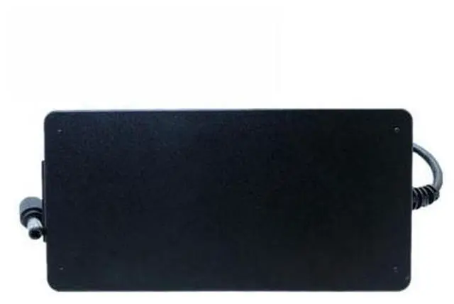 Main image of FOR FSP FSP180-AJBN3 19.5V 9.23A 180W FSP180AJBN3 Power Supply
