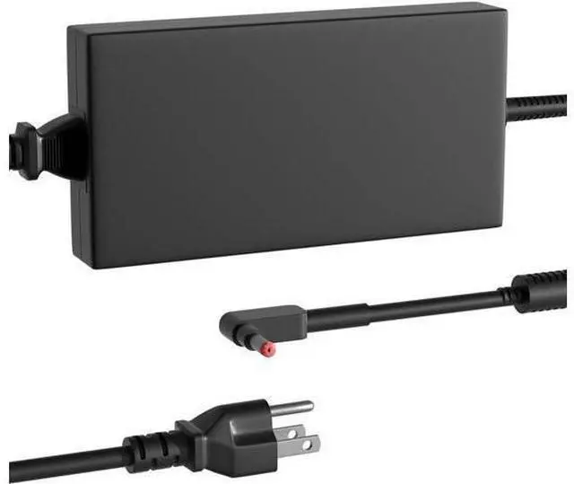 Main image of 230W AC Charger Compatible with Acer Predator Helios Neo 16 14 16S 300 PHN16-71 PHN16S-71 PHN14-71 Triton 14 16 300 500 Nitro 5 16 17 14 AN17-51 AN16-52 AN517 AN515 AN18-61 AN14-41 Laptop