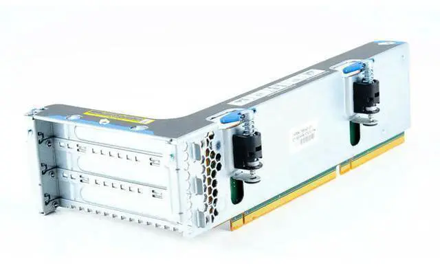 Main image of 719073-B21 PCI-E PCIE Riser Card For DL380 DL388 Gen9 G9 Server 777283-001 729810-001