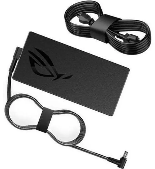 Main image of 280W ADP-280EB B AC Charger for Asus ROG Strix G15 G16 G17 G18 Scar 15 17 G532 G533 G733C G732L Scar/Hero II G531 GL704 G731G Zephyrus G14 G15 G16 M15 M16 S15 S17 Duo 15 16 Flow X16 TUF A16