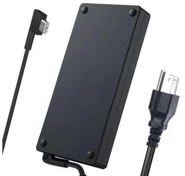 Main image of FOR 230W 19.5V 11.8A For 15 17 E75 Pro 17 14 9 3070 Power Supply RC30-024801 RZ09-0287
