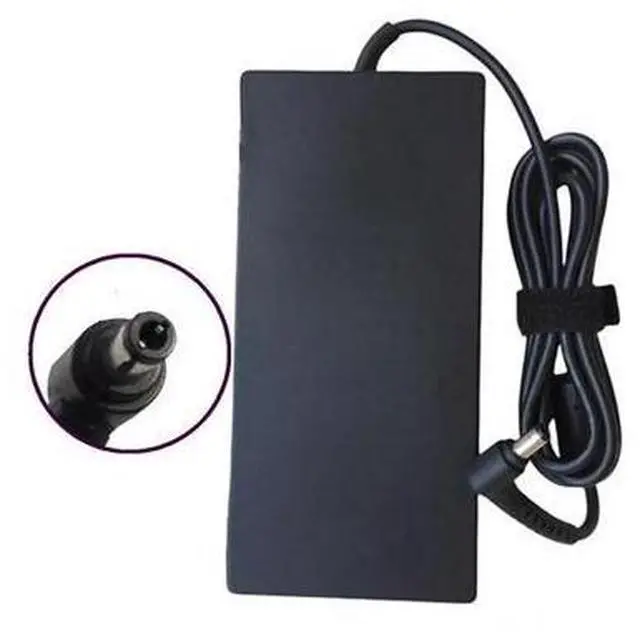 Main image of FOR A15-150P1A 19V 7.89A 150W A150A010L A150A006L A150A030P For Laptop Power Supply 5.5*2.5mm